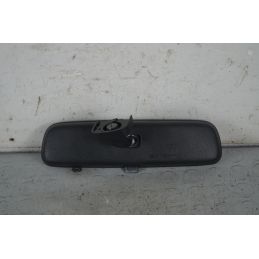 Specchietto Retrovisore Interno Honda HR-V Dal 1998 al 2005 Cod 011217  1729693023859