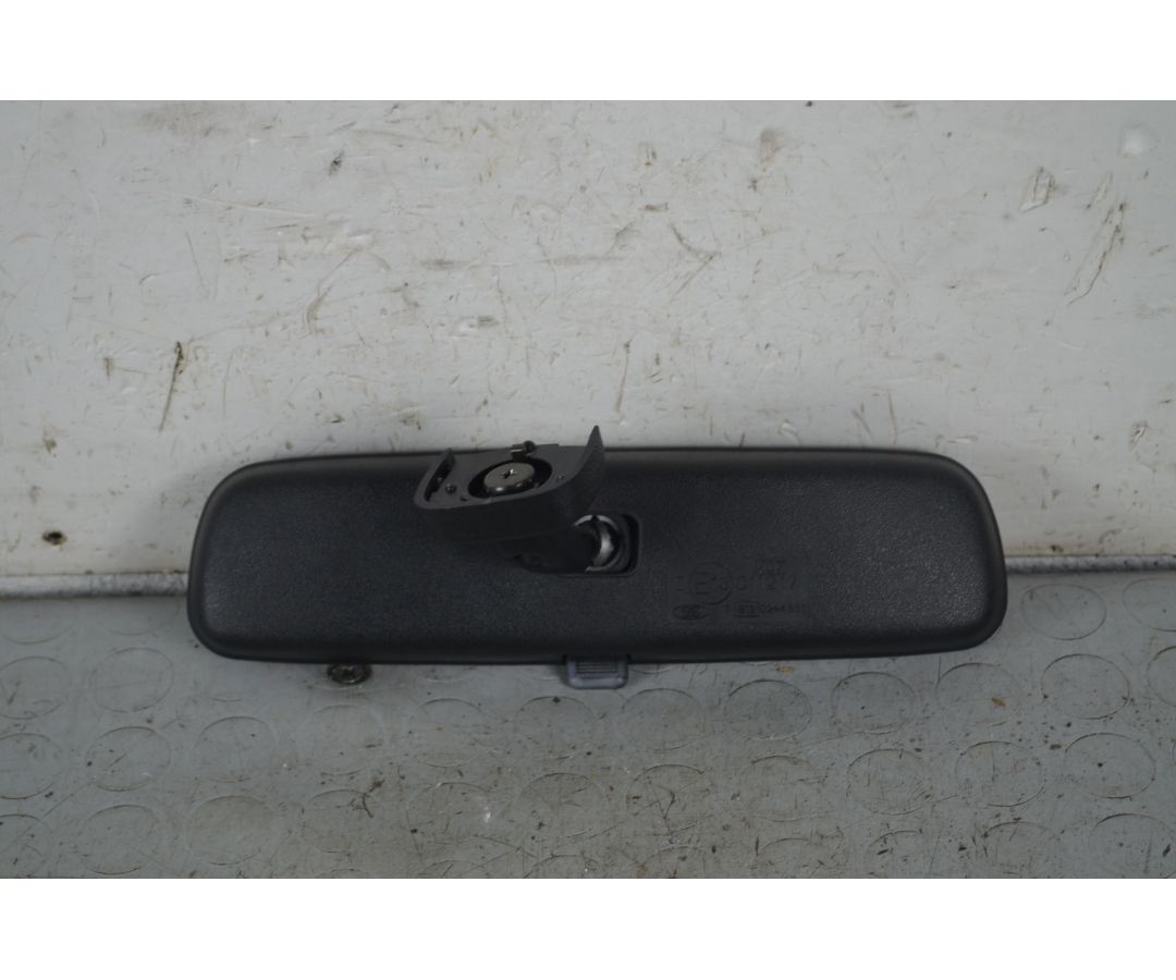 Specchietto Retrovisore Interno Honda HR-V Dal 1998 al 2005 Cod 011217  1729693023859