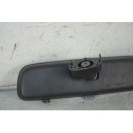 Specchietto Retrovisore Interno Honda HR-V Dal 1998 al 2005 Cod 011217  1729693023859