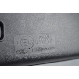 Specchietto Retrovisore Interno Honda HR-V Dal 1998 al 2005 Cod 011217  1729693023859