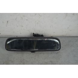 Specchietto Retrovisore Interno Honda HR-V Dal 1998 al 2005 Cod 011217  1729693023859