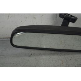 Specchietto Retrovisore Interno Honda HR-V Dal 1998 al 2005 Cod 011217  1729693023859