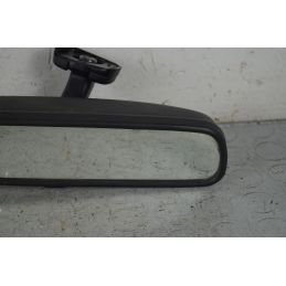 Specchietto Retrovisore Interno Honda HR-V Dal 1998 al 2005 Cod 011217  1729693023859