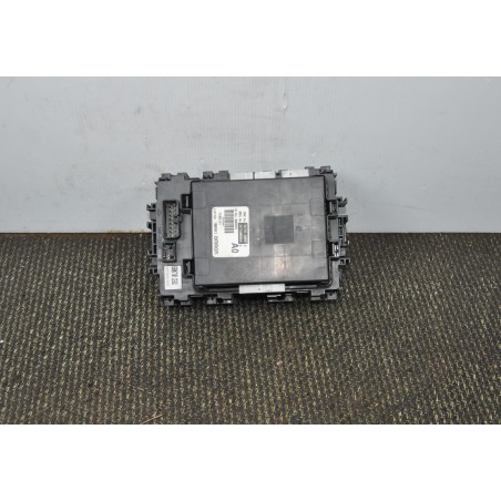 Body Computer Nissan Pixo dal 2009 al 2013 cod 36770-68K0  2411111185872