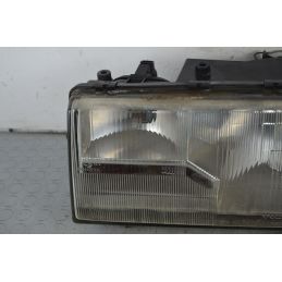 Faro Anteriore SX Volvo 740 Dal 1984 al 1992  1729752369454