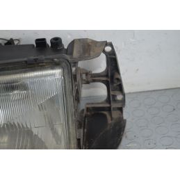 Faro Anteriore SX Volvo 740 Dal 1984 al 1992  1729752369454