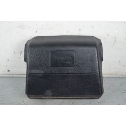 Airbag Volante Volvo 740 Dal 1984 al 1992  Cod A125166158  1729753258627