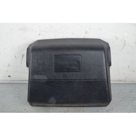 Airbag Volante Volvo 740 Dal 1984 al 1992  Cod A125166158  1729753258627