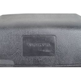 Airbag Volante Volvo 740 Dal 1984 al 1992  Cod A125166158  1729753258627