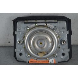 Airbag Volante Volvo 740 Dal 1984 al 1992  Cod A125166158  1729753258627