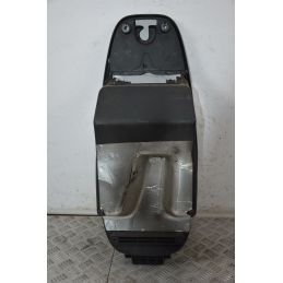 Carena Vano Sottosella Kymco People One 125 / 150 Dal 2016 al 2018  1719416216828