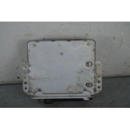 Centralina ECU Volvo 740 Dal 1984 al 1992 Cod 0280000979  1729754237638