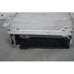 Centralina ECU Volvo 740 Dal 1984 al 1992 Cod 0280000979  1729754237638