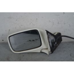 Specchietto Retrovisore esterno SX Volvo 740 Dal 1984 al 1992  1729755150448