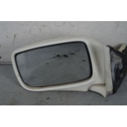 Specchietto Retrovisore esterno SX Volvo 740 Dal 1984 al 1992  1729755150448