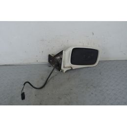 Specchietto Retrovisore esterno DX Volvo 740 Dal 1984 al 1992  1729755603388