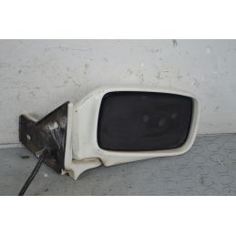 Specchietto Retrovisore esterno DX Volvo 740 Dal 1984 al 1992  1729755603388