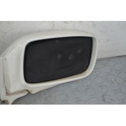 Specchietto Retrovisore esterno DX Volvo 740 Dal 1984 al 1992  1729755603388