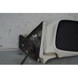 Specchietto Retrovisore esterno DX Volvo 740 Dal 1984 al 1992  1729755603388