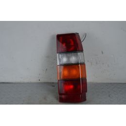 Fanale Stop posteriore DX Volvo 740 Dal 1984 al 1992  1729755979117