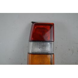 Fanale Stop posteriore SX Volvo 740 Dal 1984 al 1992  1729756301801