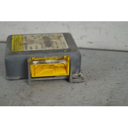 Centralina Airbag Volvo 740 Dal 1984 al 1992 Cod 0285001149  1729756585447