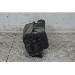 Scatola Filtro Aria Airbox Sym MaxSym 400 Dal 2011 al 2016  1729757601092