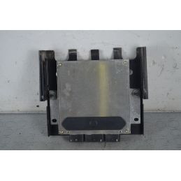 Centralina ECU Citroen C2 Dal 2003 al 2009 Cod 9646414180  1729757695800