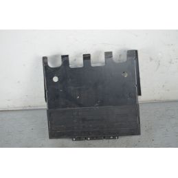 Centralina ECU Citroen C2 Dal 2003 al 2009 Cod 9646414180  1729757695800