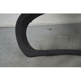 Cornice Rivestimento Strumentazione Contachilometri Completa Subaru Forester III SH Dal 2008 al 2013 Cod 66185FG010  17297580...