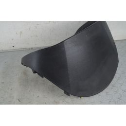 Cornice Rivestimento Strumentazione Contachilometri Completa Subaru Forester III SH Dal 2008 al 2013 Cod 66185FG010  17297580...