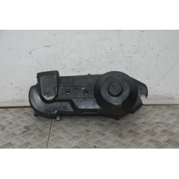 Carter Trasmissione Honda Spazio CN 250 dal 1991 al 2001  1729767029923