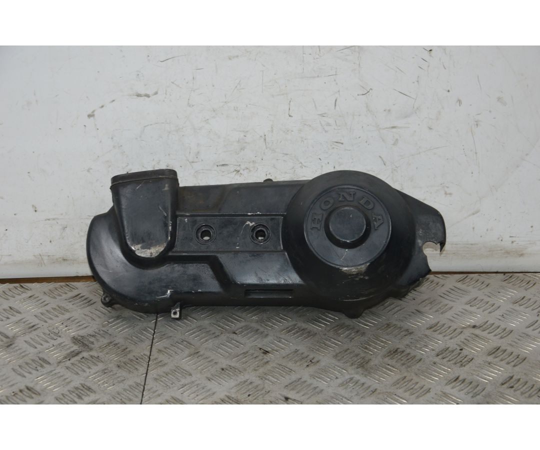 Carter Trasmissione Honda Spazio CN 250 dal 1991 al 2001  1729767029923