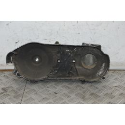 Carter Trasmissione Honda Spazio CN 250 dal 1991 al 2001  1729767029923