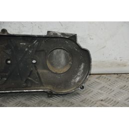 Carter Trasmissione Honda Spazio CN 250 dal 1991 al 2001  1729767029923