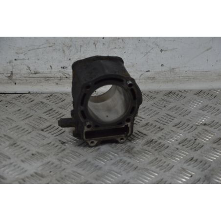 Cilindro Honda Spazio CN 250 dal 1991 al 2001  1729774910733