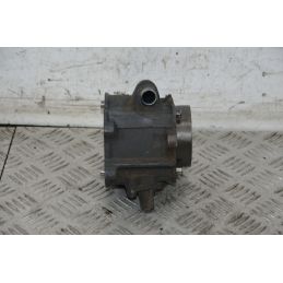 Cilindro Honda Spazio CN 250 dal 1991 al 2001  1729774910733