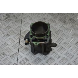 Cilindro Honda Spazio CN 250 dal 1991 al 2001  1729774910733