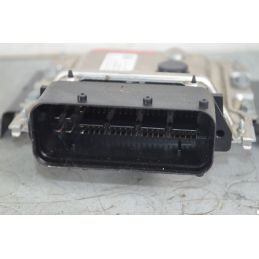 Centralina ECU Ford Transit Connect Dal 2013 in poi Cod 0281035909  1729776336906