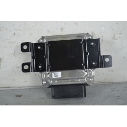 Centralina ECU Ford Transit Connect Dal 2013 in poi Cod 0281035909  1729776336906