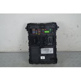 Body Computer Ford Transit Connect Dal 2013 in poi Cod KT1T-15604-DCE  1729777545581