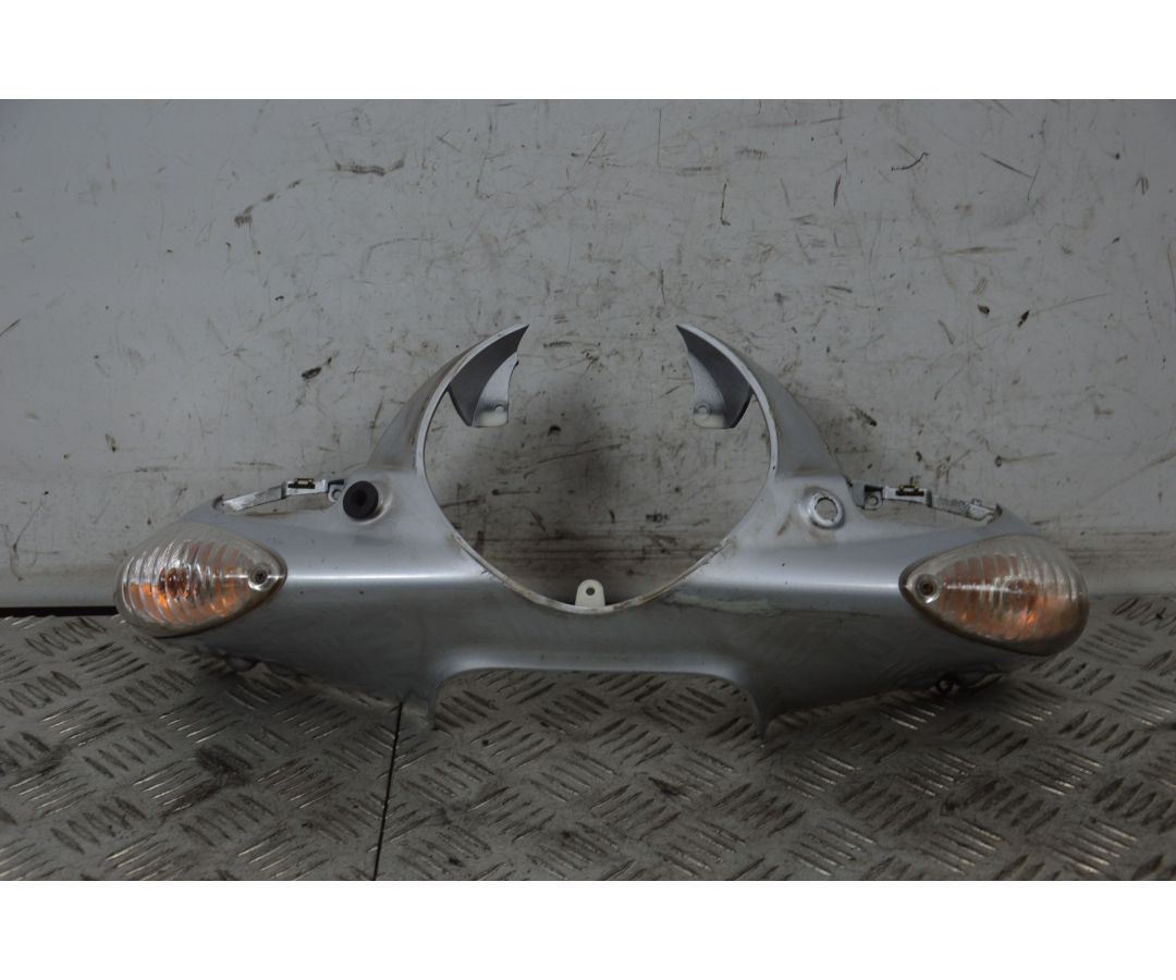 Carena Portafaro Anteriore Piaggio Beverly Tourer 300 dal 2009 al 2011  1729779843029