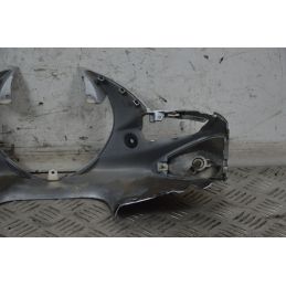 Carena Portafaro Anteriore Piaggio Beverly Tourer 300 dal 2009 al 2011  1729779843029