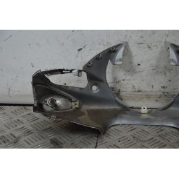 Carena Portafaro Anteriore Piaggio Beverly Tourer 300 dal 2009 al 2011  1729779843029