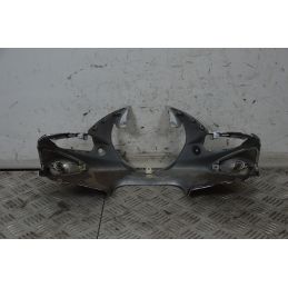 Carena Portafaro Anteriore Piaggio Beverly Tourer 300 dal 2009 al 2011  1729779843029