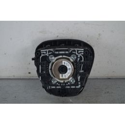 Airbag Volante Ford Transit Connect Dal 2013 in poi Cod 640331200  1729781283547