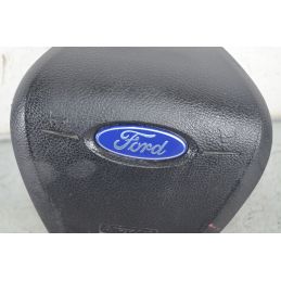 Airbag Volante Ford Transit Connect Dal 2013 in poi Cod 640331200  1729781283547