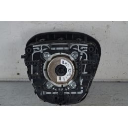 Airbag Volante Ford Transit Connect Dal 2013 in poi Cod 640331200  1729781283547