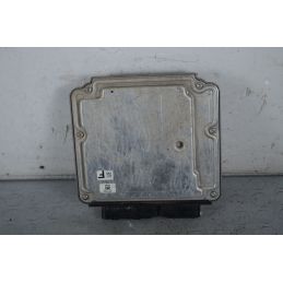 Centralina ECU Toyota Yaris Dal 2005 al 2011  Cod 0281015393  1729838000318