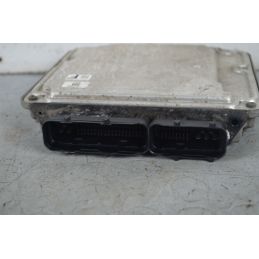 Centralina ECU Toyota Yaris Dal 2005 al 2011  Cod 0281015393  1729838000318